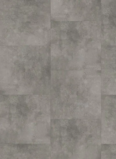 Gelasta Pure Tile 8506 PVC Vloeren